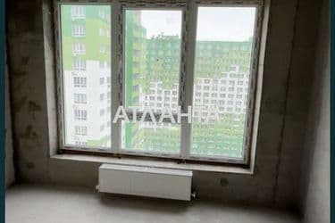 2-rooms apartment apartment by the address st. Marselskaya (area 64 m²) - Atlanta.ua - photo 8