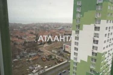 2-rooms apartment apartment by the address st. Marselskaya (area 64 m²) - Atlanta.ua - photo 12