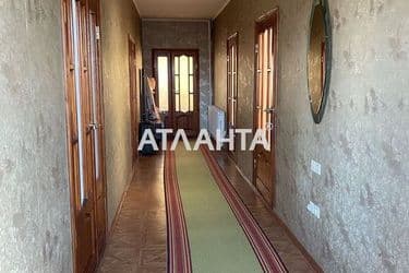 Commercial real estate at st. Novoselov (area 306,2 m²) - Atlanta.ua - photo 28