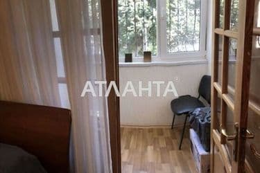 Многокомнатная квартира по адресу Шевченко пр. (площадь 112 м²) - Atlanta.ua - фото 23