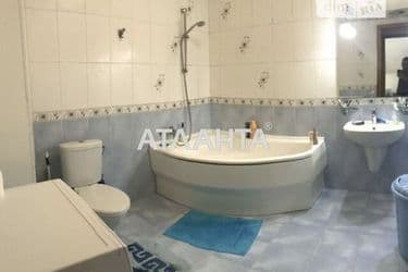 Многокомнатная квартира по адресу Шевченко пр. (площадь 112 м²) - Atlanta.ua - фото 25