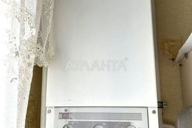 3-кімнатна квартира за адресою Героїв Крут бул. (площа 70,9 м²) - Atlanta.ua - фото 22