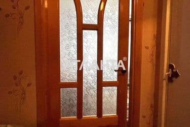3-кімнатна квартира за адресою Героїв Крут бул. (площа 70,9 м²) - Atlanta.ua - фото 27