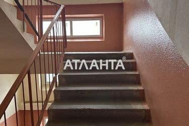 3-кімнатна квартира за адресою Героїв Крут бул. (площа 70,9 м²) - Atlanta.ua - фото 29
