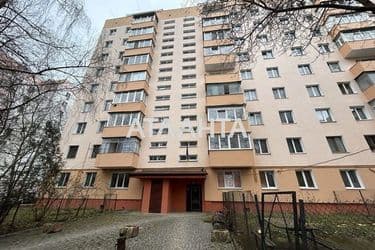 3-кімнатна квартира за адресою Героїв Крут бул. (площа 70,9 м²) - Atlanta.ua - фото 30