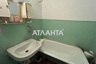 3-rooms apartment apartment by the address st. Geroiv Krut bul (area 70,9 m²) - Atlanta.ua - photo 26