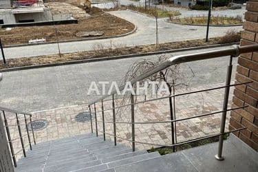 Коммерческая недвижимость по адресу ул. Марсельская (площадь 40 м²) - Atlanta.ua - фото 8