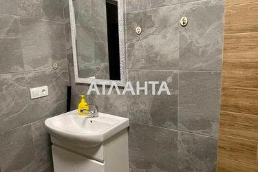 1-кімнатна квартира за адресою вул. Покровська (площа 30 м²) - Atlanta.ua - фото 18