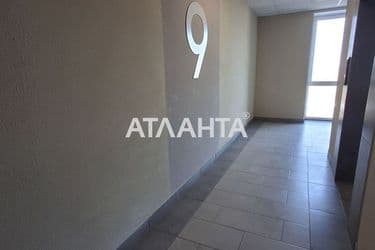 1-room apartment apartment by the address st. Chekhova (area 40 m²) - Atlanta.ua - photo 28