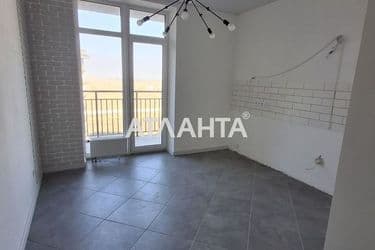 1-room apartment apartment by the address st. Chekhova (area 40 m²) - Atlanta.ua - photo 24