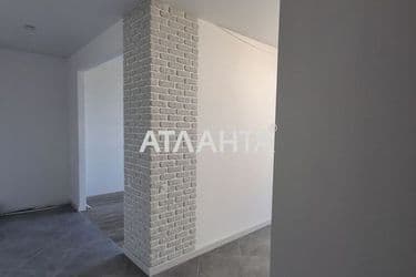 1-room apartment apartment by the address st. Chekhova (area 40 m²) - Atlanta.ua - photo 25