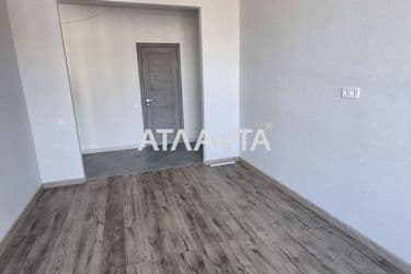 1-room apartment apartment by the address st. Chekhova (area 40 m²) - Atlanta.ua - photo 21