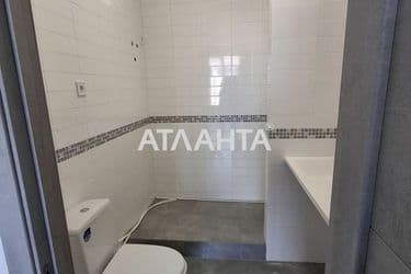 1-room apartment apartment by the address st. Chekhova (area 40 m²) - Atlanta.ua - photo 26