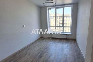 1-room apartment apartment by the address st. Chekhova (area 40 m²) - Atlanta.ua - photo 20