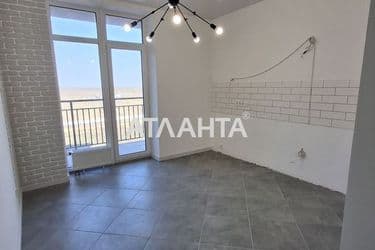 1-room apartment apartment by the address st. Chekhova (area 40 m²) - Atlanta.ua - photo 17