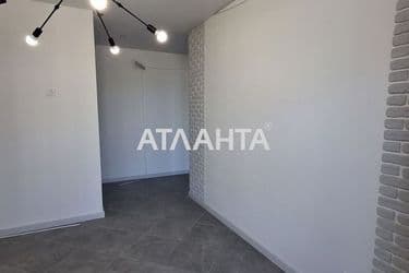 1-room apartment apartment by the address st. Chekhova (area 40 m²) - Atlanta.ua - photo 18