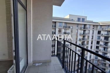 1-room apartment apartment by the address st. Chekhova (area 40 m²) - Atlanta.ua - photo 29