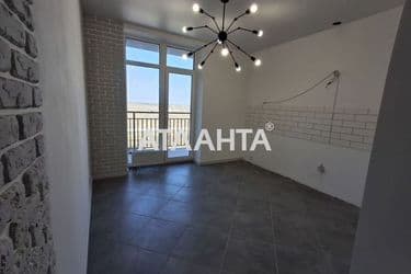 1-room apartment apartment by the address st. Chekhova (area 40 m²) - Atlanta.ua - photo 30