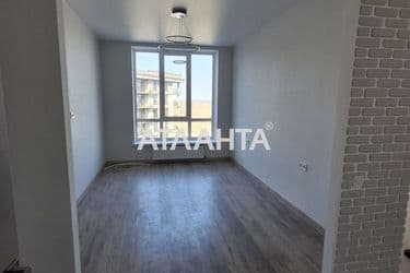 1-room apartment apartment by the address st. Chekhova (area 40 m²) - Atlanta.ua - photo 23