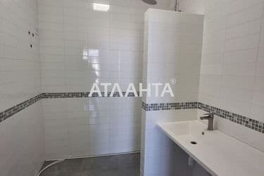 1-room apartment apartment by the address st. Chekhova (area 40 m²) - Atlanta.ua - photo 27