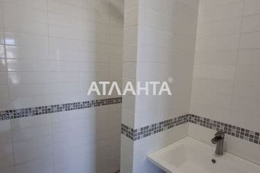 1-room apartment apartment by the address st. Chekhova (area 40 m²) - Atlanta.ua - photo 31