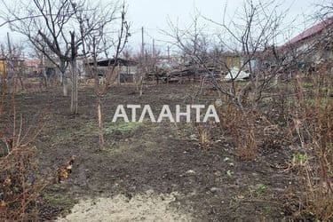 Landplot by the address st. Shakhtnaya (area 4 acr) - Atlanta.ua - photo 6