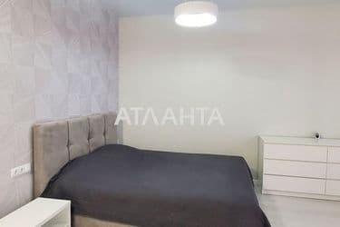 1-room apartment apartment by the address st. Novoberegovaya (area 53 m²) - Atlanta.ua - photo 20