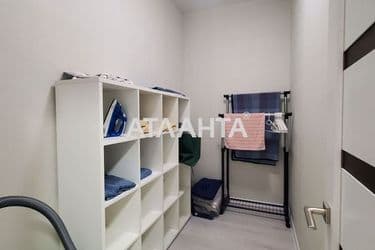 1-room apartment apartment by the address st. Novoberegovaya (area 53 m²) - Atlanta.ua - photo 22