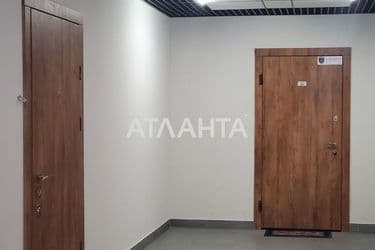 1-room apartment apartment by the address st. Novoberegovaya (area 53 m²) - Atlanta.ua - photo 24