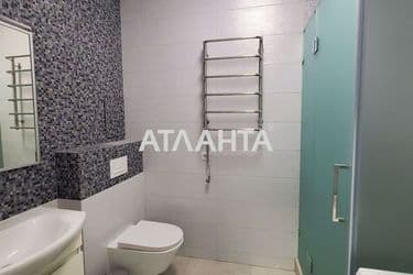 1-room apartment apartment by the address st. Novoberegovaya (area 53 m²) - Atlanta.ua - photo 32