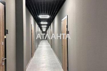 1-кімнатна квартира за адресою вул. Генуезька (площа 41 м²) - Atlanta.ua - фото 13