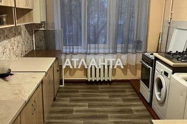 Коммунальная квартира по адресу ул. Героев Крут (площадь 12 м²) - Atlanta.ua - фото 18