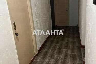 Коммунальная квартира по адресу ул. Героев Крут (площадь 12 м²) - Atlanta.ua - фото 29