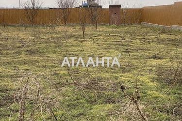 Landplot by the address st. Tenistaya (area 10 acr) - Atlanta.ua - photo 11