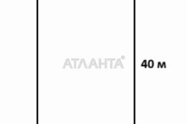 Landplot by the address st. Tenistaya (area 10 acr) - Atlanta.ua - photo 12