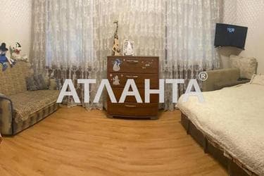 Объект снят с продажи - фото 28 Объект снят с продажи - Atlanta.ua - фото 28