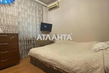 Объект снят с продажи - фото 29 Объект снят с продажи - Atlanta.ua - фото 29