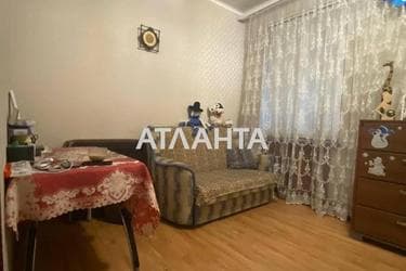 Объект снят с продажи - фото 31 Объект снят с продажи - Atlanta.ua - фото 31