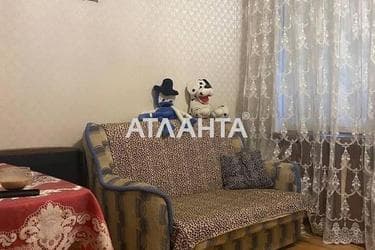 Объект снят с продажи - фото 32 Объект снят с продажи - Atlanta.ua - фото 32