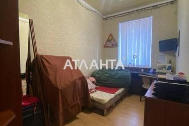 Объект снят с продажи - фото 33 Объект снят с продажи - Atlanta.ua - фото 33