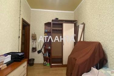 Объект снят с продажи - фото 34 Объект снят с продажи - Atlanta.ua - фото 34