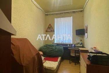 Объект снят с продажи - фото 35 Объект снят с продажи - Atlanta.ua - фото 35