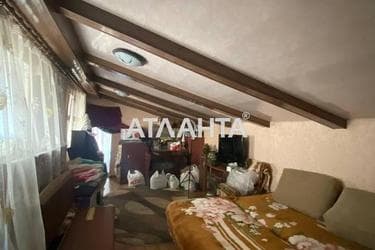 Объект снят с продажи - фото 54 Объект снят с продажи - Atlanta.ua - фото 54