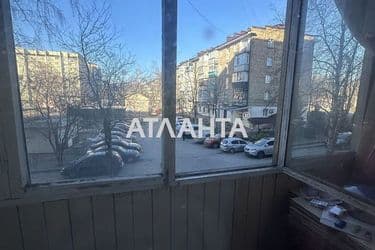 3-кімнатна квартира за адресою вул. Машинобудівна (площа 77 м²) - Atlanta.ua - фото 22