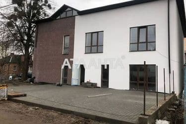 Commercial real estate at st. Institutskiy per (area 3,5 m²) - Atlanta.ua - photo 7
