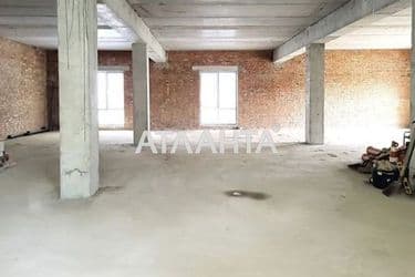Commercial real estate at st. Institutskiy per (area 3,5 m²) - Atlanta.ua - photo 8
