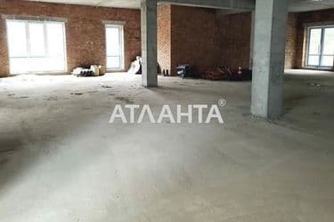 Commercial real estate at st. Institutskiy per (area 3,5 m²) - Atlanta.ua - photo 10