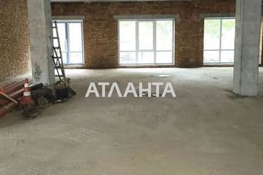 Commercial real estate at st. Institutskiy per (area 3,5 m²) - Atlanta.ua - photo 11