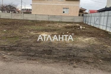Ділянка за адресою вул. Заболотного ак. (площа 5 сот) - Atlanta.ua - фото 9