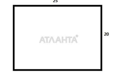 Ділянка за адресою вул. Заболотного ак. (площа 5 сот) - Atlanta.ua - фото 10